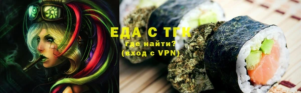 ECSTASY Богданович